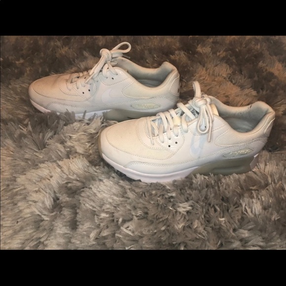 Nike air max - Picture 1 of 9